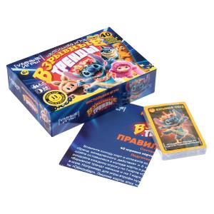 �������� ������. ��������� ���� � ������� �������. 160�110�40 ��. ����� ����  � ���.50��