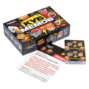 ��� �����. ��������� ���� � ������� �������. 160�110�40 ��. ����� ����  � ���.50��