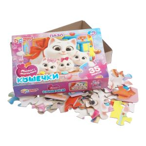 ���� � ������. �������.  �����-����� � ������� 35 �������. 180�127�35 ��. ����� ���� � ���.24��