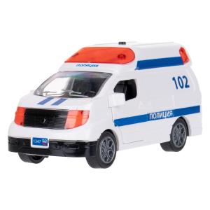 ������ ������� ����-���� ������� 12,5 ��, ����. �����, �����., ���. ��������� � ���.2*96��