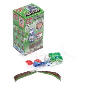 ������� ��� ������������ ��� ��� (�� �������� �������), ������� ����� �������� ��-16�� � ���.2*15��