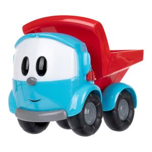 ������ ������� ����-���� ���������� ���� 15 ��,��,�����, ��� ��������� � ���.36��