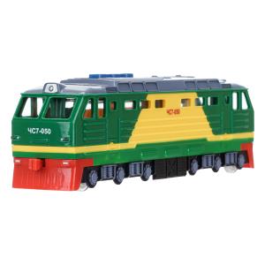 ������ ������� ����-���� �������� 21,5 ��, 3 ������, �����, �������, ���. ��������� � ���.48��