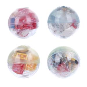 ����������� � �����, ������� ����� �������� ��-24�� � ���.2*18��