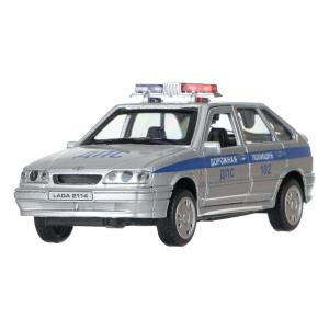 ������ ������ ����-���� LADA-2114 "SAMARA" ������� 12 ��, �����, �����, ���. ��������� � ���.2*36��
