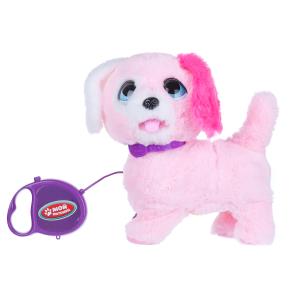 ������������� ����� ���� 22��, �����, �������, ������ ���������., � ���. ��� ������� � ���.10��