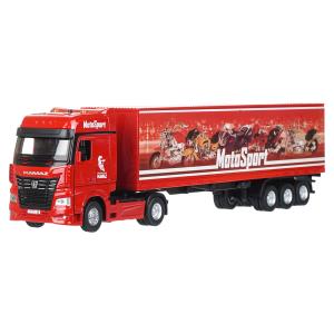 ������ ������ ����-���� KAMAZ ����� � ������������ 37 ��, �����, �����, ���. ��������� � ���.36��