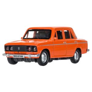 ������ ������ ���-2106 ������ 12 ��, �����, �����, �����, ���������, ���. ��������� � ���.2*36��