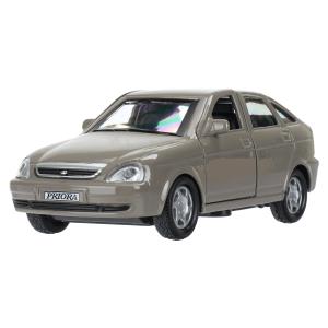 ������ ������ LADA PRIORA 12 ��, �����, �����,���������-���������� ,���. ��������� � ���.2*36��