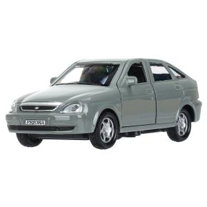 ������ ������ LADA PRIORA 12 ��, �����, �����,c���������-�����,���. ��������� � ���.2*36��