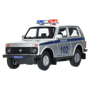 ������ ������ ����-���� LADA 4x4 �������, 12 ��, ��-��, ����, ���, ��., ���. ��������� � ���.2*36��