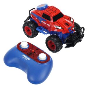 ������ �/� spider-man 15 ��, ��� - � ���.24��