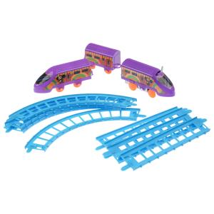 �������� ������ �����. ��������� ����� ���� 136, ���.25*20,5*3,5�� ���������� � ���.2*54��