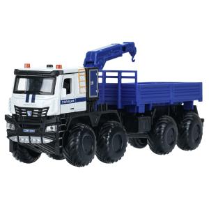 ������ ������ ����-���� KAMAZ ����������� �������� ������� 19 ��, ����, ���. ��������� � ���.2*32��