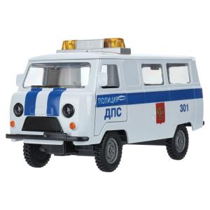 ������ ������� ����-���� UAZ 452 �������, 18 ��, �����, ��������, ���. ��������� � ���.2*12��