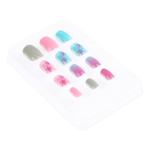 ��������� ����� ����� ���� � ���.60*12��