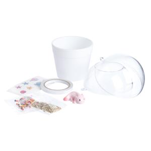 ������� ����� ����������� �������� ��������� ��������� IQ ����������� � ���.75��