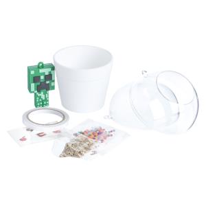 ������� ����� ����������� �������� ��������� ��� ��� IQ ����������� � ���.75��