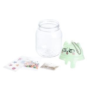 ������� ����� ����������� �������� ��������� ����� IQ ����������� � ���.75��