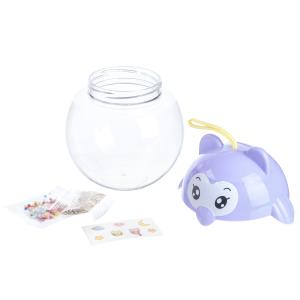 ������� ����� ����������� �������� ��������� ���� IQ ����������� � ���.50��