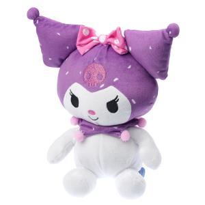 ������� ������ Kuromi San RIO ������ 17��. 2 ���. ��� ����,  � ������ ������-������ � ���.24��
