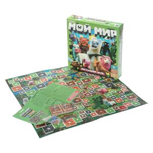 ��� ���. ���������� ����-�������. 40 ��������. 250�250�55 ��. ����� ���� � ���.10��