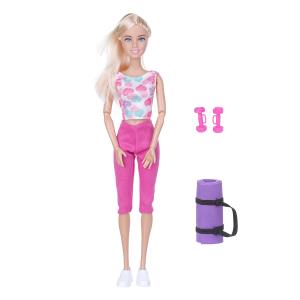 ����� 29 ��, ���� � ���� ���������, � ������������, � ���. ������� � ���.24��