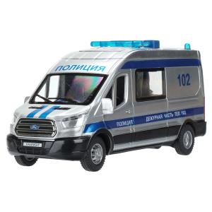 ������ ������� ����-���� FORD TRANSIT �������  16 ��, �����, 3 ������, ���. ��������� � ���.2*36��
