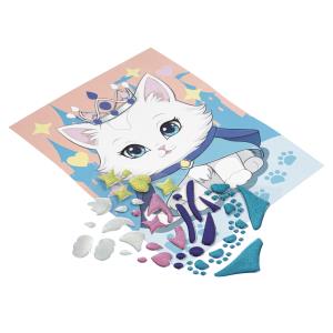 ������� ������� 17x23 �� �������-��������� ������ ��� � ���.100��