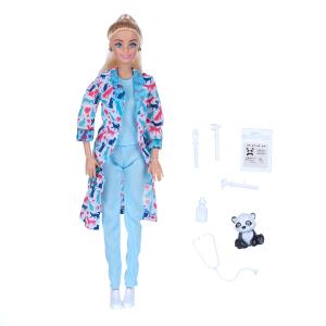 ����� 29�� �����, ���� � ���� ����., ������, �������, ���, ��� ������� � ���.24��