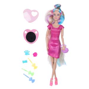 ����� 29 ��, ���� � ���� ���������, � ������������, � ���. ������� � ���.24��