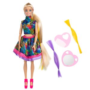 ����� 29�� �����, ���� � ���� ����, ���, ��� ������� � ���.24��