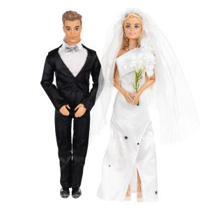 ����� 29 �� ����� � �����, ���� � ���� ����,�������, ���, ��� ������� � ���.24��