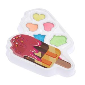 ��������� ��� ������� Molang ����� ���������: ���� ��� ���, ���������� ����� ���� � ���.4*216��