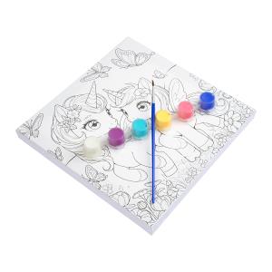 ����� �/��� ��-�� ����� ��� ������� 20*20 �� ��������� ������ ��� � ���.48��