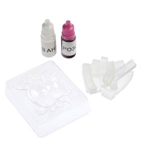 ���� ������ ������, � ��������� ��������� MultiArt � ���.100��