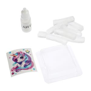 ���� ������ ������ c ��������� �������� MultiArt � ���.100��