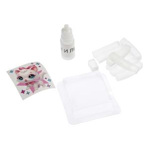 ���� ������ ������ c ��������� ������� MultiArt � ���.100��