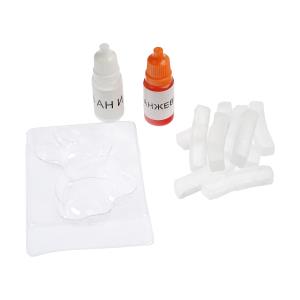 ���� ������ ������, � ��������� ����� MultiArt � ���.100��