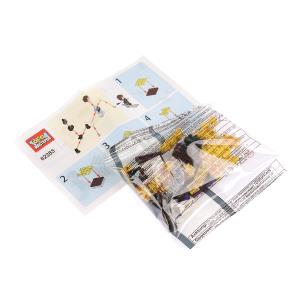 ����������� ��� ���, 50 ���. ����� �������� � ���.2*120��