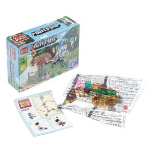 ����������� ��� ��� (���������� ������), 34 ���. ����� �������� � ���.2*120��