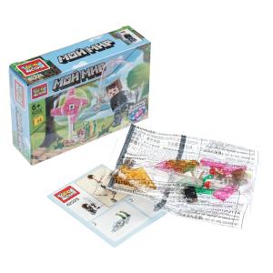 ����������� ��� ��� (���������� ������), 34 ���. ����� �������� � ���.2*120��