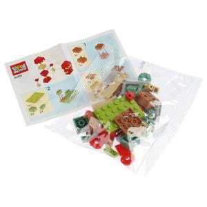 ����������� ��� ��� � ��������� �������� ����� �������� � ���.300��