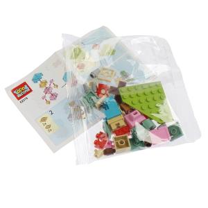 ����������� ��� ��� � ��������� �������� ����� �������� � ���.300��