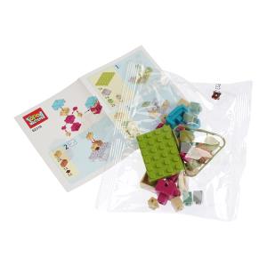 ����������� ��� ��� � ��������� �������� ����� �������� � ���.300��