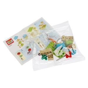 ����������� ��� ��� � ��������� �������� ����� �������� � ���.300��