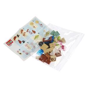 ����������� ��� ��� � ��������� �������� ����� �������� � ���.300��