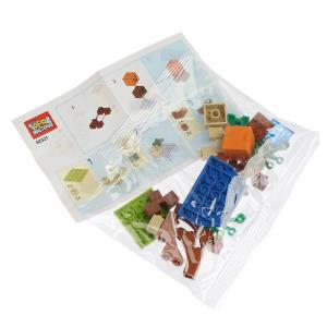 ����������� ��� ��� � ��������� �������� ����� �������� � ���.300��