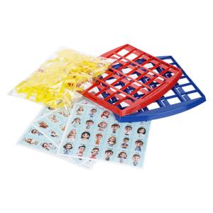 ���������� ���� "�����, ���?" � ���. 20*20*4 "����� ����"