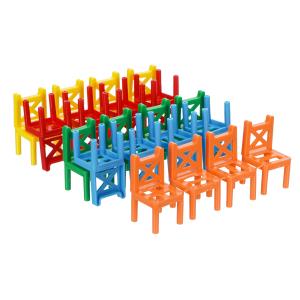 ���������� ���� �� ������ "���� ����" � ���. 14,3*3,8*14,6 "����� ����"